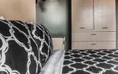 Туры в отель Essence Hotel Туры в отель Essence Hotel
