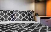 Туры в отель Essence Hotel Туры в отель Essence Hotel
