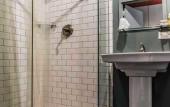 Туры в отель Essence Hotel Туры в отель Essence Hotel