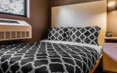 Туры в отель Essence Hotel Туры в отель Essence Hotel