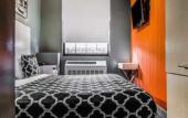 Туры в отель Essence Hotel Туры в отель Essence Hotel