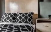 Туры в отель Essence Hotel Туры в отель Essence Hotel