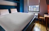 Туры в отель Essence Hotel Туры в отель Essence Hotel