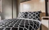 Туры в отель Essence Hotel Туры в отель Essence Hotel