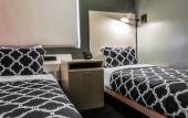 Туры в отель Essence Hotel Туры в отель Essence Hotel