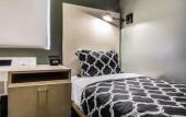 Туры в отель Essence Hotel Туры в отель Essence Hotel