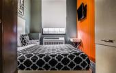 Туры в отель Essence Hotel Туры в отель Essence Hotel