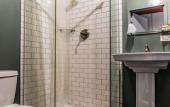 Туры в отель Essence Hotel Туры в отель Essence Hotel