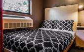 Туры в отель Essence Hotel Туры в отель Essence Hotel