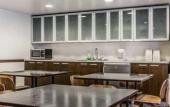 Туры в отель Essence Hotel Туры в отель Essence Hotel