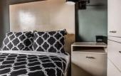 Туры в отель Essence Hotel Туры в отель Essence Hotel