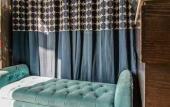 Туры в отель Essence Hotel Туры в отель Essence Hotel