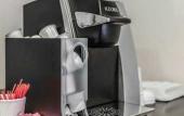 Туры в отель Essence Hotel Туры в отель Essence Hotel