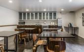 Туры в отель Essence Hotel Туры в отель Essence Hotel