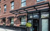Туры в отель Essence Hotel Туры в отель Essence Hotel