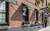 Туры в отель Essence Hotel Туры в отель Essence Hotel