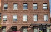 Туры в отель Essence Hotel Туры в отель Essence Hotel