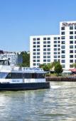 Туры в отель Sheraton Lincoln Harbor Hotel Туры в отель Sheraton Lincoln Harbor Hotel