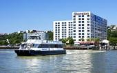 Туры в отель Sheraton Lincoln Harbor Hotel Туры в отель Sheraton Lincoln Harbor Hotel