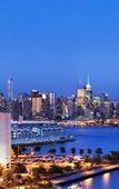 Туры в отель Sheraton Lincoln Harbor Hotel Туры в отель Sheraton Lincoln Harbor Hotel