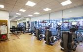 Туры в отель Sheraton Lincoln Harbor Hotel Туры в отель Sheraton Lincoln Harbor Hotel
