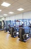 Туры в отель Sheraton Lincoln Harbor Hotel Туры в отель Sheraton Lincoln Harbor Hotel