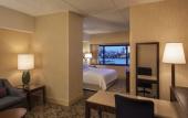 Туры в отель Sheraton Lincoln Harbor Hotel Туры в отель Sheraton Lincoln Harbor Hotel