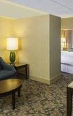 Туры в отель Sheraton Lincoln Harbor Hotel Туры в отель Sheraton Lincoln Harbor Hotel