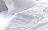 Туры в отель Sheraton Lincoln Harbor Hotel Туры в отель Sheraton Lincoln Harbor Hotel