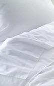 Туры в отель Sheraton Lincoln Harbor Hotel Туры в отель Sheraton Lincoln Harbor Hotel