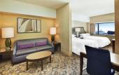 Туры в отель Sheraton Lincoln Harbor Hotel Туры в отель Sheraton Lincoln Harbor Hotel