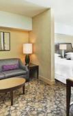 Туры в отель Sheraton Lincoln Harbor Hotel Туры в отель Sheraton Lincoln Harbor Hotel