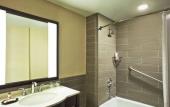 Туры в отель Sheraton Lincoln Harbor Hotel Туры в отель Sheraton Lincoln Harbor Hotel