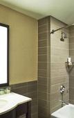 Туры в отель Sheraton Lincoln Harbor Hotel Туры в отель Sheraton Lincoln Harbor Hotel