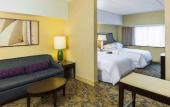 Туры в отель Sheraton Lincoln Harbor Hotel Туры в отель Sheraton Lincoln Harbor Hotel