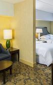 Туры в отель Sheraton Lincoln Harbor Hotel Туры в отель Sheraton Lincoln Harbor Hotel