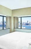 Туры в отель Sheraton Lincoln Harbor Hotel Туры в отель Sheraton Lincoln Harbor Hotel