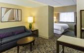 Туры в отель Sheraton Lincoln Harbor Hotel Туры в отель Sheraton Lincoln Harbor Hotel
