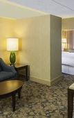 Туры в отель Sheraton Lincoln Harbor Hotel Туры в отель Sheraton Lincoln Harbor Hotel