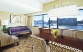 Туры в отель Sheraton Lincoln Harbor Hotel Туры в отель Sheraton Lincoln Harbor Hotel