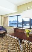 Туры в отель Sheraton Lincoln Harbor Hotel Туры в отель Sheraton Lincoln Harbor Hotel