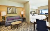 Туры в отель Sheraton Lincoln Harbor Hotel Туры в отель Sheraton Lincoln Harbor Hotel