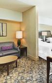 Туры в отель Sheraton Lincoln Harbor Hotel Туры в отель Sheraton Lincoln Harbor Hotel