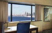 Туры в отель Sheraton Lincoln Harbor Hotel Туры в отель Sheraton Lincoln Harbor Hotel