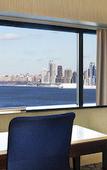 Туры в отель Sheraton Lincoln Harbor Hotel Туры в отель Sheraton Lincoln Harbor Hotel