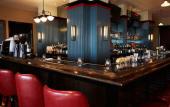 Туры в отель Sheraton Lincoln Harbor Hotel Туры в отель Sheraton Lincoln Harbor Hotel