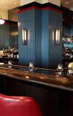 Туры в отель Sheraton Lincoln Harbor Hotel Туры в отель Sheraton Lincoln Harbor Hotel