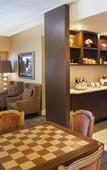 Туры в отель Sheraton Lincoln Harbor Hotel Туры в отель Sheraton Lincoln Harbor Hotel