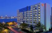 Туры в отель Sheraton Lincoln Harbor Hotel Туры в отель Sheraton Lincoln Harbor Hotel
