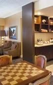 Туры в отель Sheraton Lincoln Harbor Hotel Туры в отель Sheraton Lincoln Harbor Hotel